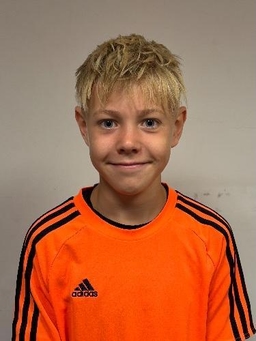 Avatar Bild für Silas Wnuk