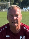 Avatar Bild für Profilbild