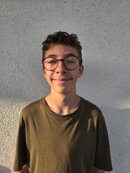 Avatar Bild für Paul Wolff