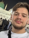 Avatar Bild für Profilbild