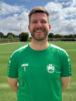 Avatar Bild für Felix Schlüter