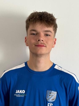 Avatar Bild für Finn Luca Scholz