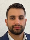 Avatar Bild für Profilbild