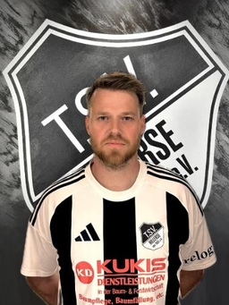 Avatar Bild für Fabian Busse