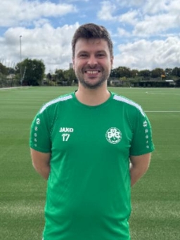 Avatar Bild für Nicolas Ludwig