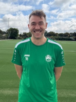 Avatar Bild für Lukas Hoppe