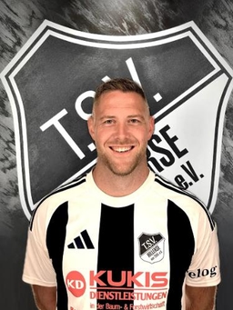Avatar Bild für Felix Schrader