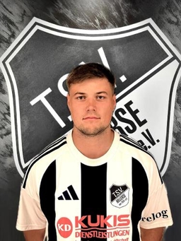 Avatar Bild für Jona Tusche