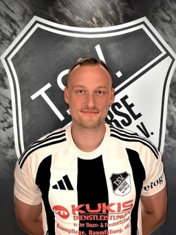 Avatar Bild für Chris Walenwein