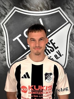 Avatar Bild für Jonas Walenwein