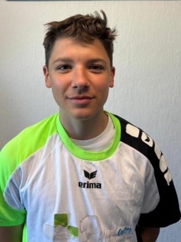Avatar Bild für Tim Jungnickel