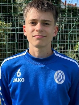 Avatar Bild für Jaap Schirmer
