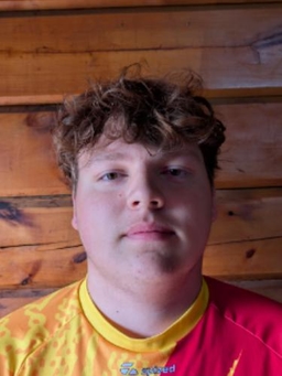 Avatar Bild für Jannes Nico Grotheer