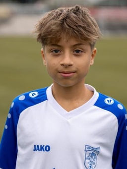 Avatar Bild für Joud Juha