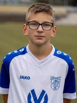 Avatar Bild für Illia Kovach