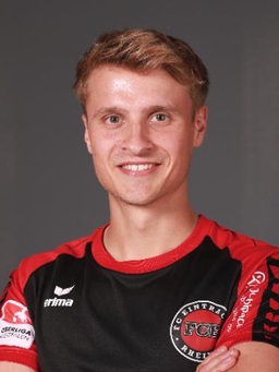 Avatar Bild für Pascal Petruschka