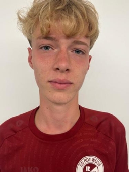 Avatar Bild für Philipp Hofmann