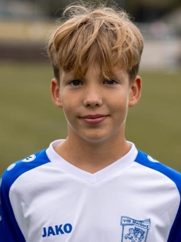 Avatar Bild für Artem Surnin