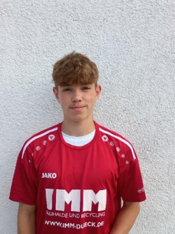 Avatar Bild für Fabio Bernhard