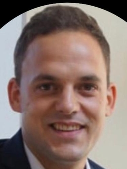 Avatar Bild für Manuel Domzol