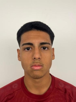 Avatar Bild für Ismael Lehim