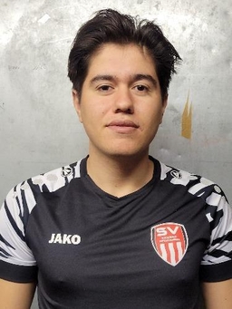 Avatar Bild für Abdulhamid Inblat