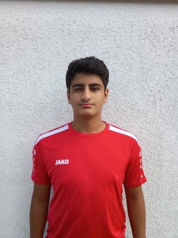 Avatar Bild für Ozan Karas