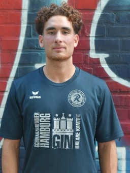 Avatar Bild für Mohammad Ali Chamas