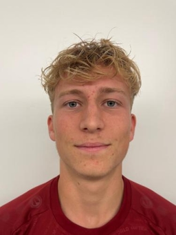 Avatar Bild für Dejan Zielinski