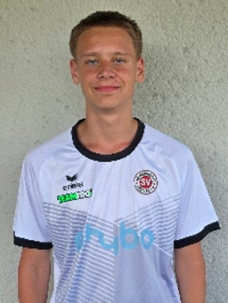 Avatar Bild für Billy Tetzner