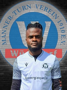 Avatar Bild für Jean-Pierre Bakop