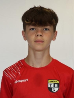 Avatar Bild für Valentin Amann