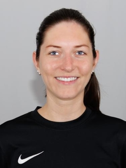 Avatar Bild für Anna Melerski