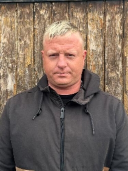 Avatar Bild für Maik Läufer