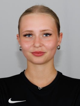 Avatar Bild für Fabienne Rupp