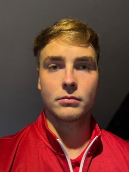Avatar Bild für Marcus Thale