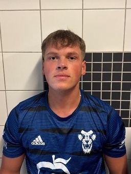 Avatar Bild für Marvin Alexander Kosovec