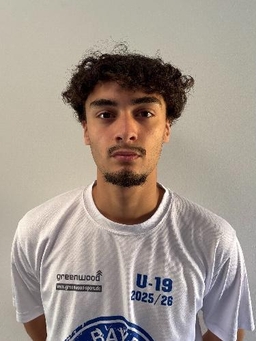 Avatar Bild für Deniz Abanoz