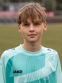 Avatar Bild für Oleksander Torgachov