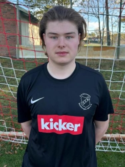 Avatar Bild für Jannik Altevolmer