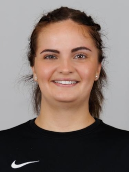 Avatar Bild für Selina Schmidt