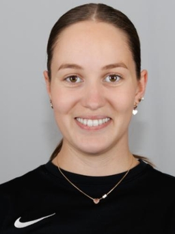 Avatar Bild für Hannah Zipse