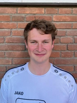 Avatar Bild für Lino Brink