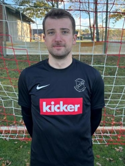 Avatar Bild für Kevin Veerkamp