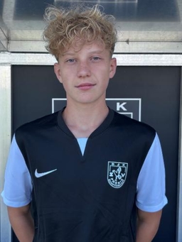 Avatar Bild für Romeo Helmut Nemitz
