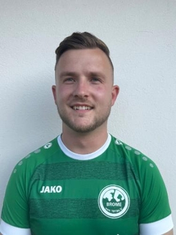 Avatar Bild für Marcel Kahrens