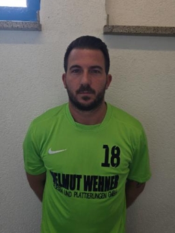 Avatar Bild für Michael Rovers