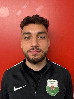 Avatar Bild für Polat Kilicaslan