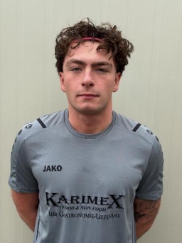 Avatar Bild für Marcio Hättig