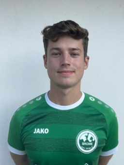 Avatar Bild für Niclas Beyer